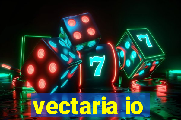 vectaria io